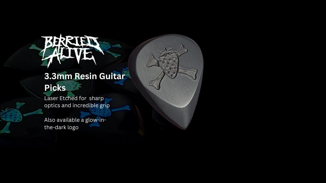 Master 8 Picks
